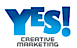 Young Executive Spirit, Inc.'s company profile