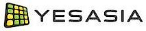 YesAsia Holdings