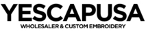 Yescapusa's logo Yescapusa's Company logo