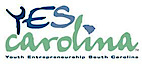 Yescarolina  Youth Entrepreneurship In South Carolina