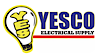 Yesco Electrical Supply