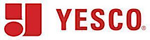 YESCO