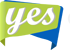 YesDownloads's logo YesDownloads's Company logo