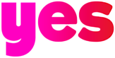 YesGraph
