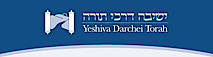 YESHIVA DARCHEI TORAH's logo YESHIVA DARCHEI TORAH's Company logo