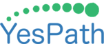 Yespath