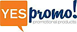 Yespromo's logo Yespromo's Company logo