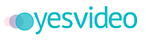 YesVideo