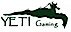 YetiGaming