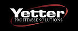 Yetter Manufacturing's logo Yetter Manufacturing's Company logo