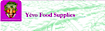 Yevo Food Supplies