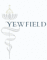 Yewfield