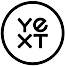 Yext, Inc. logo
