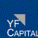 YF Capital