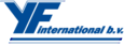 YF international