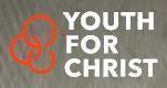 Yfcminnesota