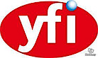 YFI's logo YFI's Company logo