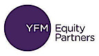 YFM Equity Partners's logo YFM Equity Partners's Company logo