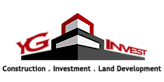 Yg Invest's logo Yg Invest's Company logo