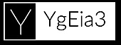 YgEia3