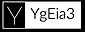 YgEia3's company profile