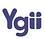 Ygii