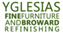 Yglesias Fine Furniture