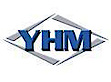Yhm