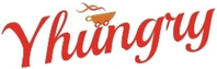 Yhungry