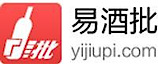 Yijiupi