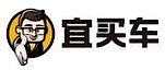 YIAUTO