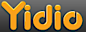 Yidio