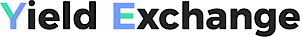 Yield Exchange