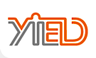 Yield Technologies's logo Yield Technologies's Company logo