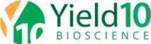 Yield10