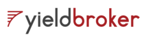 Yieldbroker