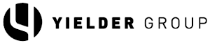 Yielder Group
