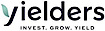 yielders