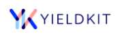 Yieldkit