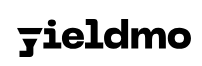 Yieldmo, Inc. logo