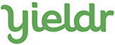 Yieldr