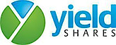 YieldShares