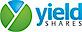 YieldShares's company profile