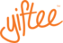 Yiftee