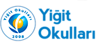 Yigit Koleji