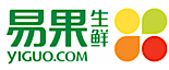Yiguo.com