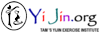 Yijin.org