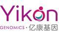 Yikon Genomics