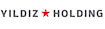 Yildiz Holding's company profile