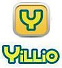 Yillio